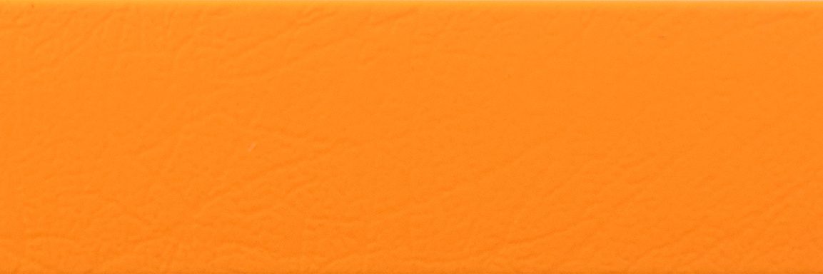 pastell-orange_OR529