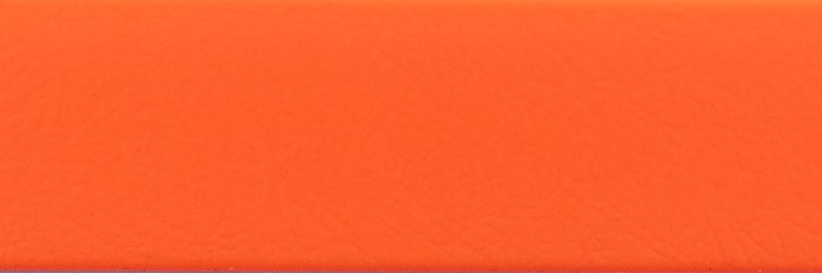 neon-orange_OR522